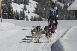 Kandersteg 2013